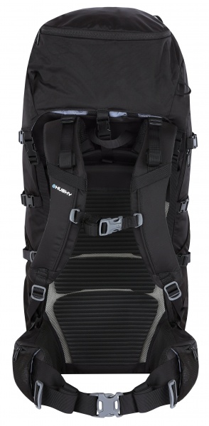 Batoh Expediční| Ranis 70l