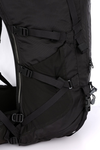 Batoh Expediční| Ranis 70l