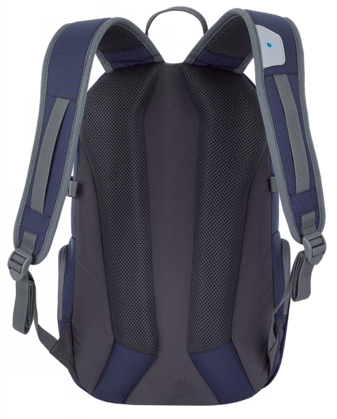 Batoh Mesto | Nexy 20 l