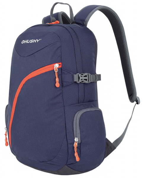 Batoh Mesto | Nexy 20 l