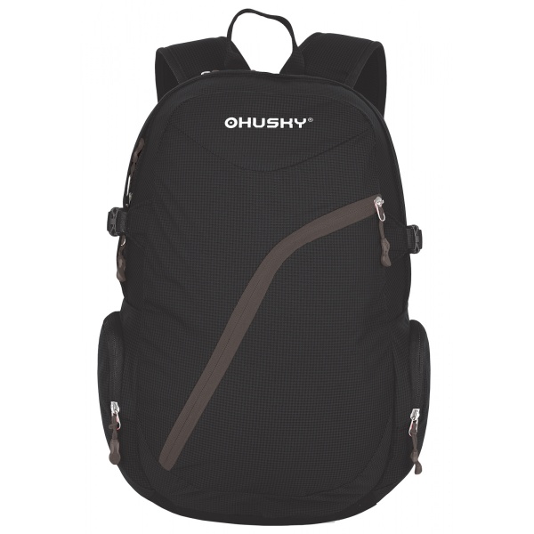 Batoh Mesto | Nexy 20 l