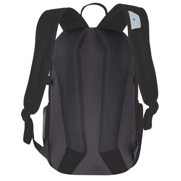 Batoh Mesto | Nexy 20 l