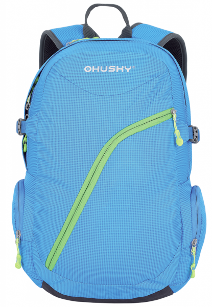 Batoh Mesto | Nexy 20 l