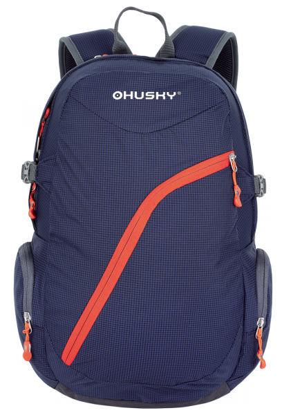 Batoh Mesto | Nexy 20 l