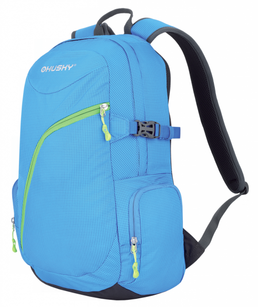 Batoh Mesto | Nexy 20 l
