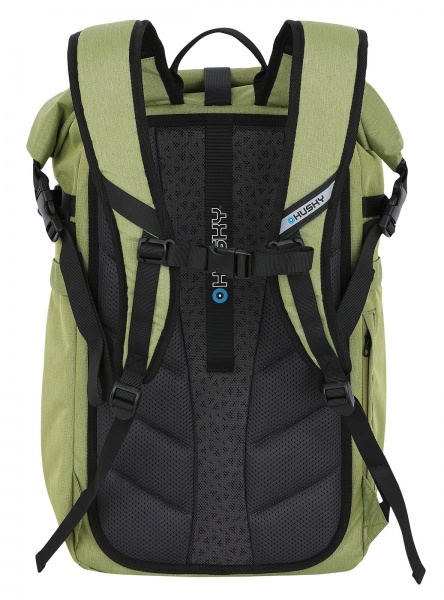 Batoh Office | Moper 28l