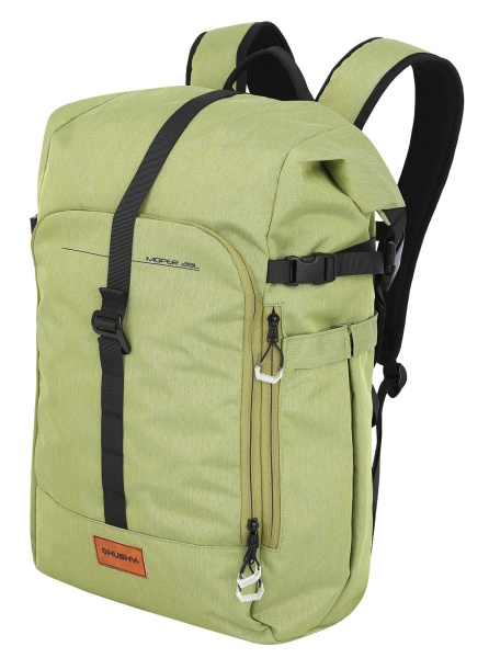 Batoh Office | Moper 28l
