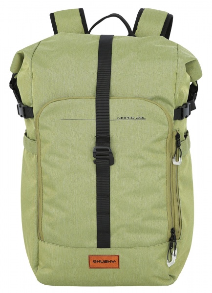 Batoh Office | Moper 28l