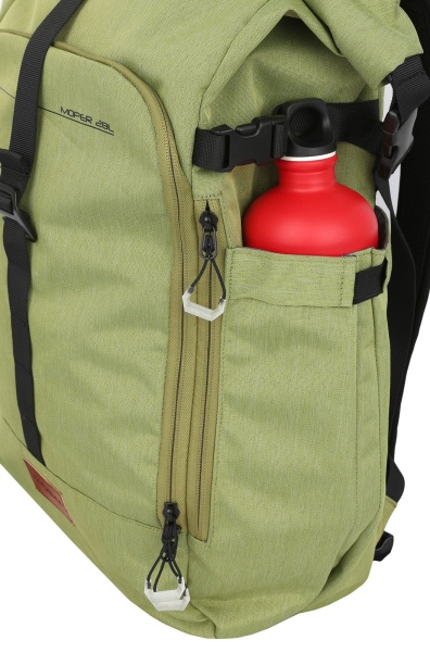 Batoh Office | Moper 28l
