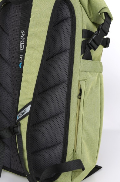 Batoh Office | Moper 28l