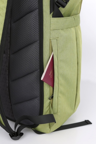 Batoh Office | Moper 28l