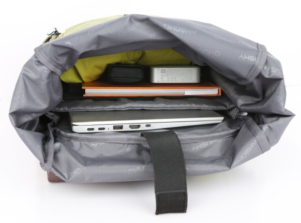Batoh Office | Moper 28l