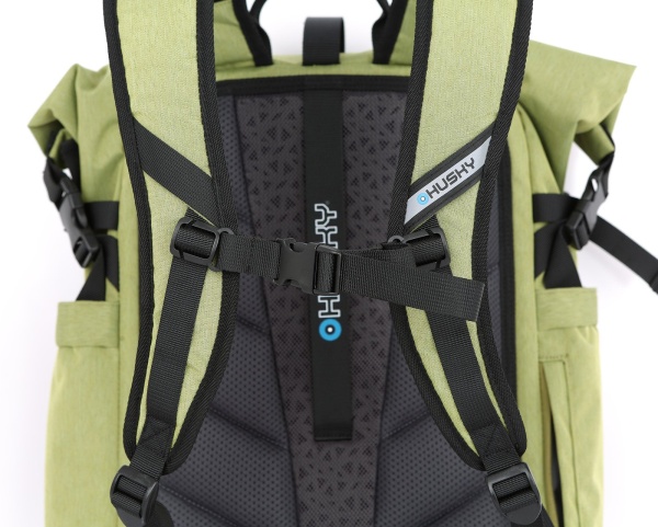 Batoh Office | Moper 28l