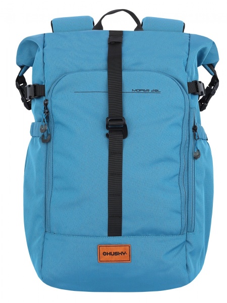 Batoh Office | Moper 28l