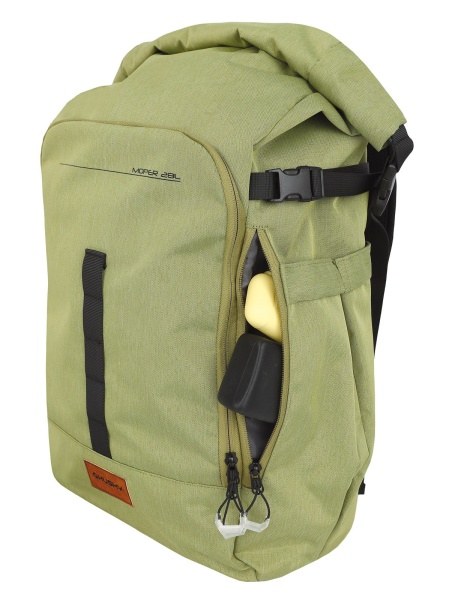 Batoh Office | Moper 28l