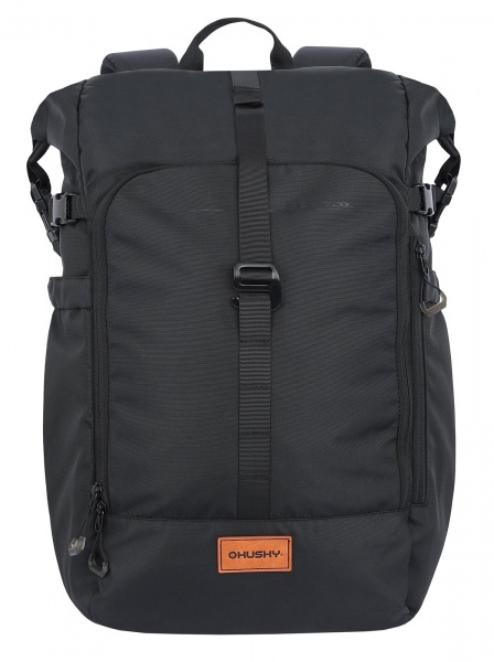 Batoh Office | Moper 28l