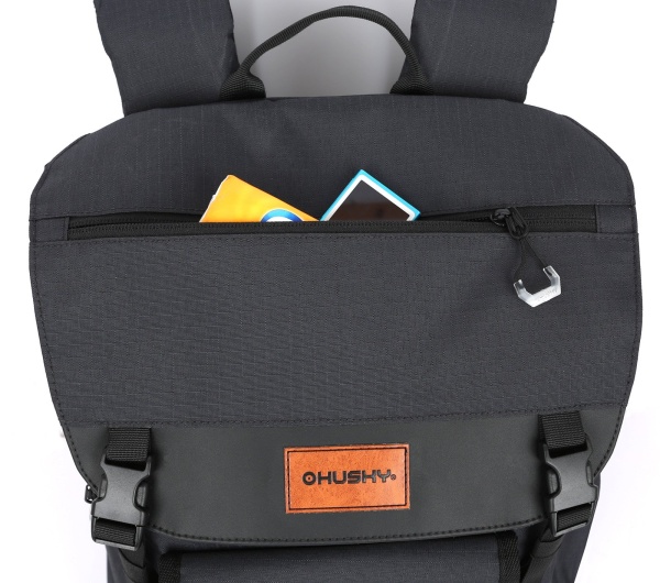 Batoh Office | Robber 25l