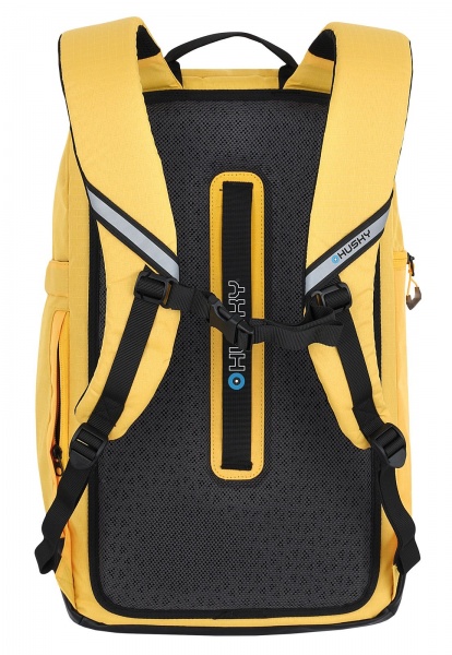 Batoh Office | Robber 25l
