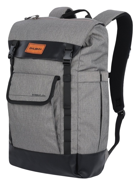 Batoh Office | Robber 25l