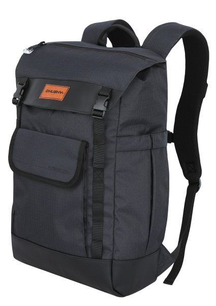 Batoh Office | Robber 25l