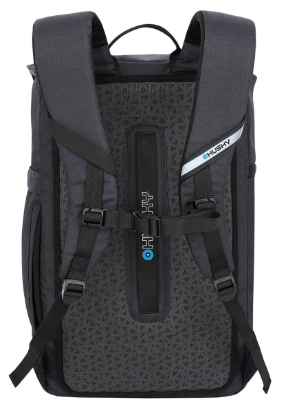 Batoh Office | Robber 25l