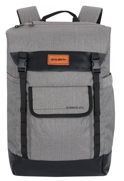 Batoh Office | Robber 25l