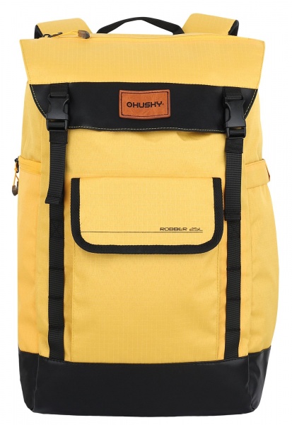 Batoh Office | Robber 25l