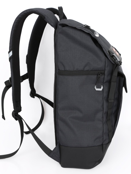 Batoh Office | Robber 25l