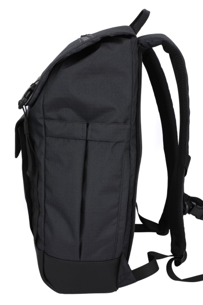 Batoh Office | Robber 25l