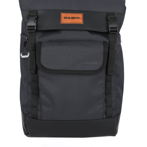 Batoh Office | Robber 25l