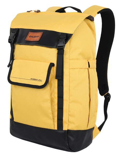 Batoh Office | Robber 25l