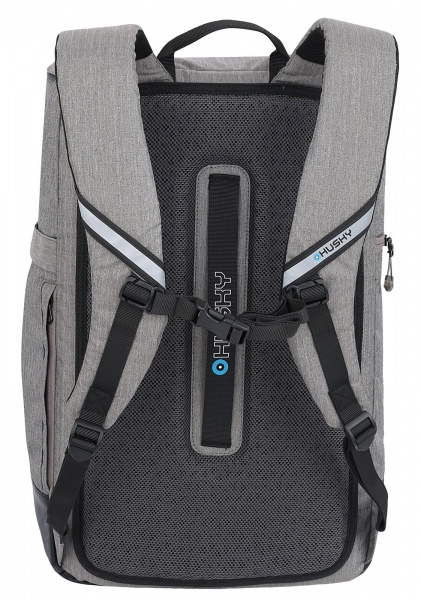 Batoh Office | Robber 25l