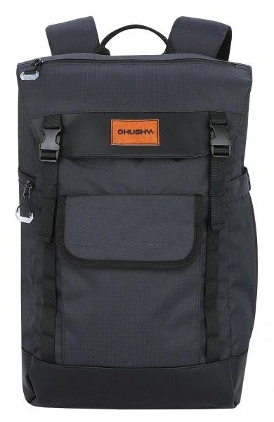 Batoh Office | Robber 25l