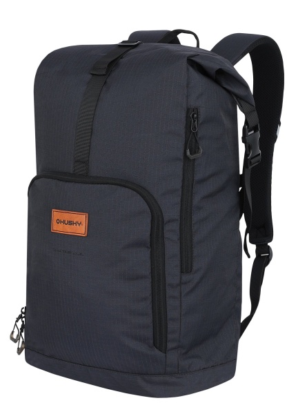 Batoh Office | Shater 23l