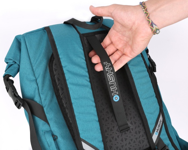 Batoh Office | Shater 23l