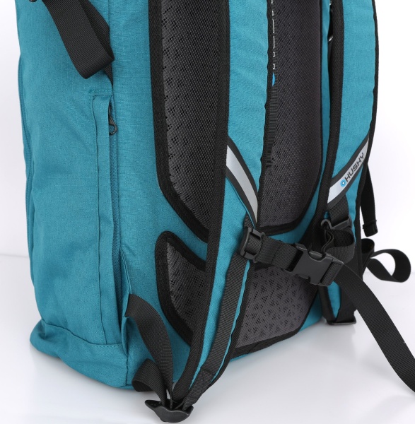 Batoh Office | Shater 23l