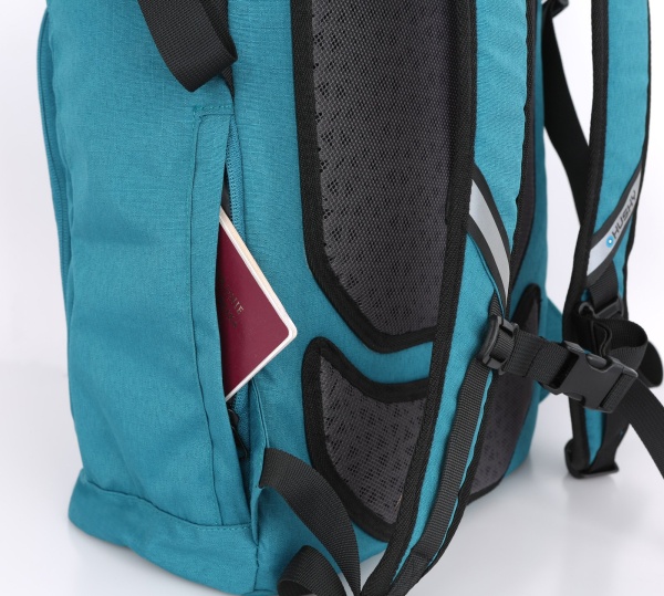 Batoh Office | Shater 23l