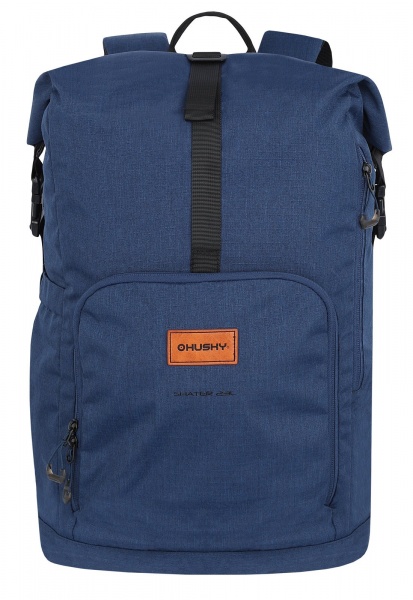 Batoh Office | Shater 23l