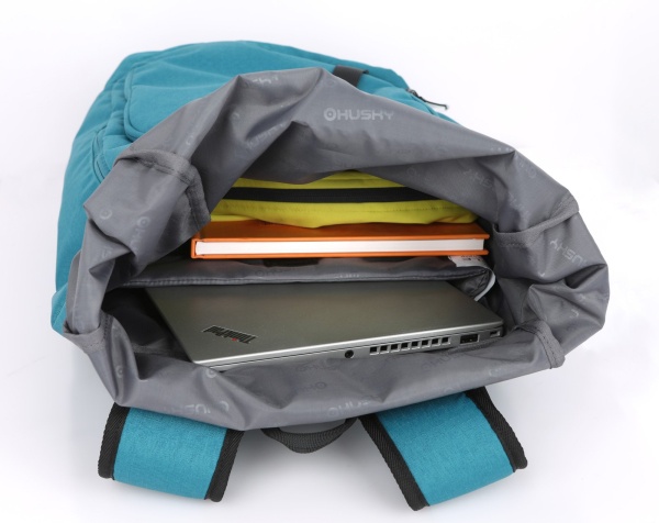 Batoh Office | Shater 23l