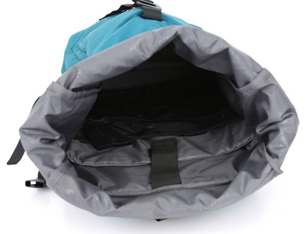 Batoh Office | Shater 23l