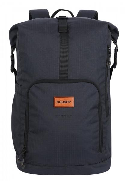 Batoh Office | Shater 23l