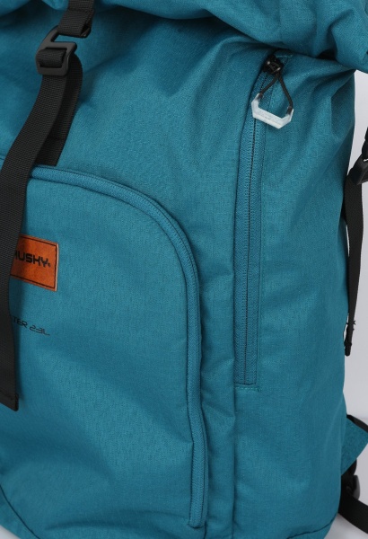 Batoh Office | Shater 23l
