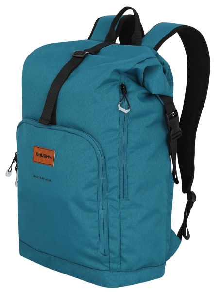 Batoh Office | Shater 23l