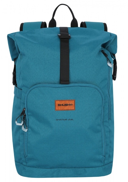 Batoh Office | Shater 23l