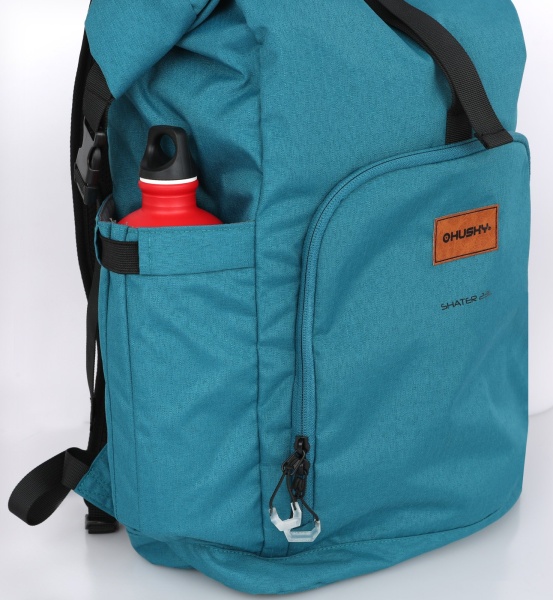 Batoh Office | Shater 23l