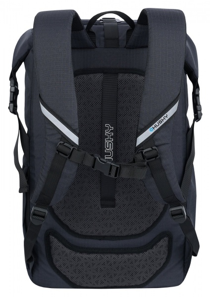 Batoh Office | Shater 23l