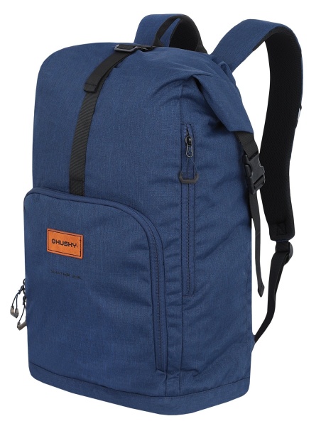 Batoh Office | Shater 23l