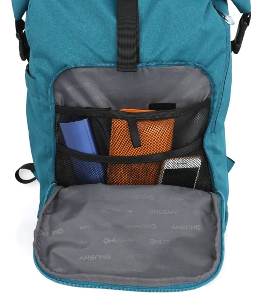 Batoh Office | Shater 23l