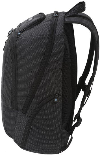 Batoh Office | Slander 28l