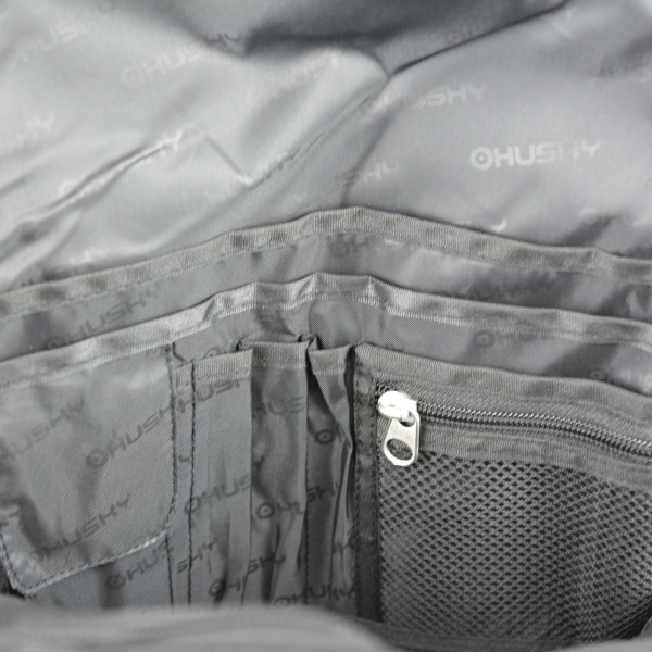 Batoh Office | Slander 28l